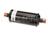 DHY01481 Trane Drier; Liquid Line, 307S, 7/8 Odf