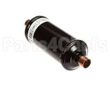 DHY01481 Trane Drier; Liquid Line, 307S, 7/8 Odf