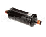 DHY01481 Trane Drier; Liquid Line, 307S, 7/8 Odf