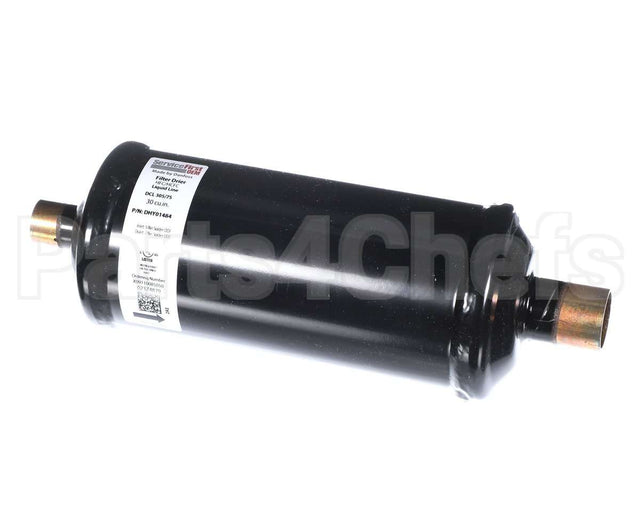 DHY01484 Trane Drier; Liquid Line, 305-7S, 5/8 Odf X 7/