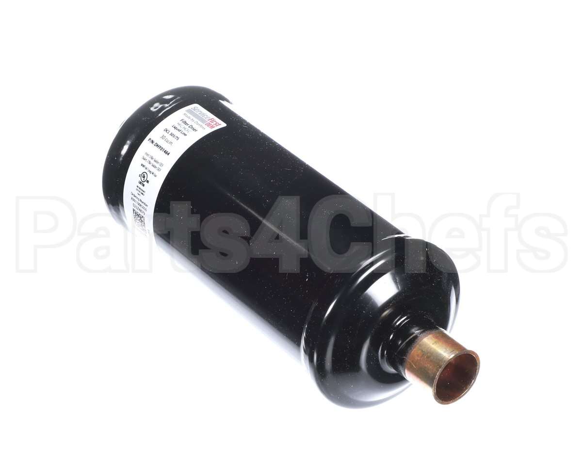 DHY01484 Trane Drier; Liquid Line, 305-7S, 5/8 Odf X 7/