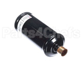 DHY01484 Trane Drier; Liquid Line, 305-7S, 5/8 Odf X 7/