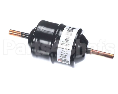 DHY01563 Trane Drier; Liquid Line; Servicefirst Oem; 16