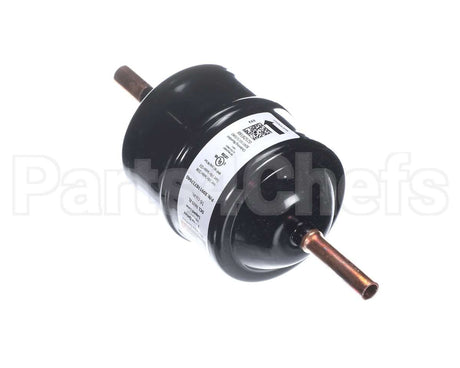 DHY01563 Trane Drier; Liquid Line; Servicefirst Oem; 16