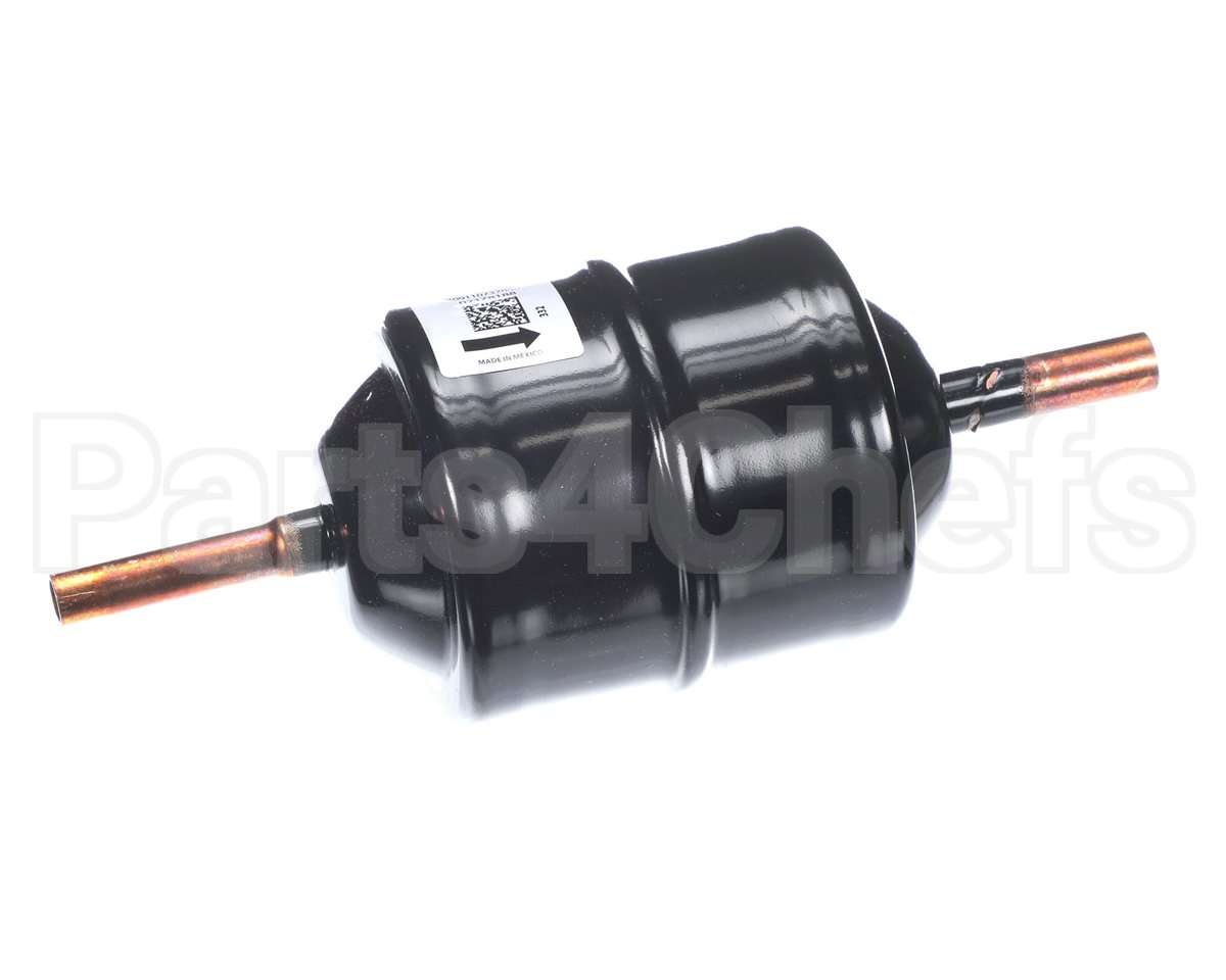 DHY01563 Trane Drier; Liquid Line; Servicefirst Oem; 16