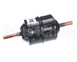 DHY01563 Trane Drier; Liquid Line; Servicefirst Oem; 16