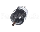 DHY01563 Trane Drier; Liquid Line; Servicefirst Oem; 16