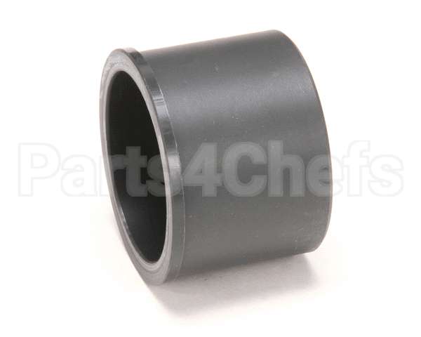 DI Salvajor Drain Insert 2