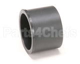 DI Salvajor Drain Insert 2