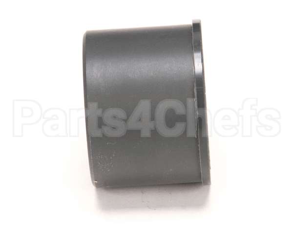 DI Salvajor Drain Insert 2