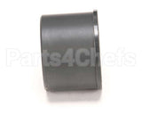 DI Salvajor Drain Insert 2