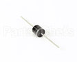 DI0100 Bki Diode, #6A4 6 Amp 400 Piv