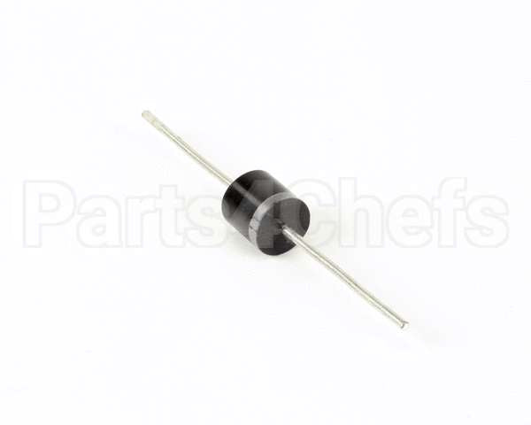 DI0100 Bki Diode, #6A4 6 Amp 400 Piv