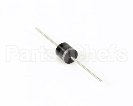 DI0100 Bki Diode, #6A4 6 Amp 400 Piv