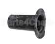 DIA00068 Trane Diaphragm, Damper Actuator