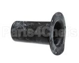 DIA00068 Trane Diaphragm, Damper Actuator