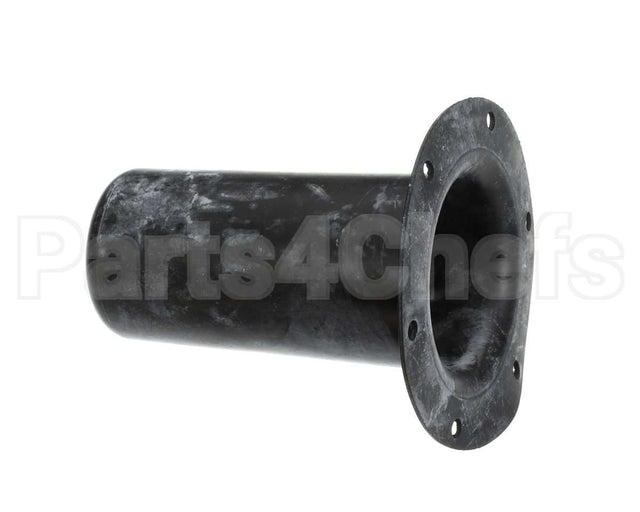 DIA00068 Trane Diaphragm, Damper Actuator