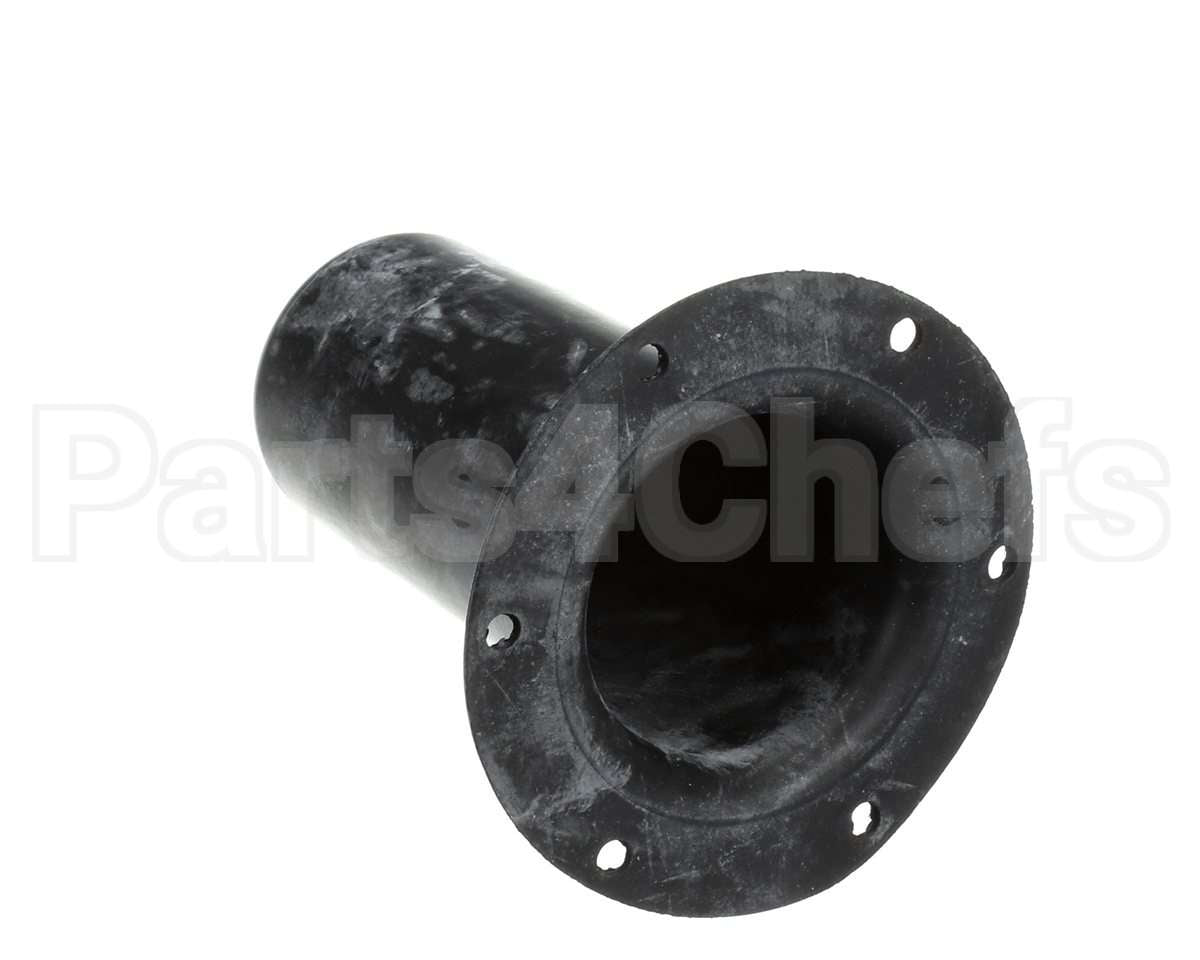 DIA00068 Trane Diaphragm, Damper Actuator