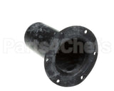 DIA00068 Trane Diaphragm, Damper Actuator