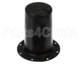 DIA00069 Trane Diaphragm, Damper Actuator