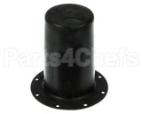 DIA00069 Trane Diaphragm, Damper Actuator