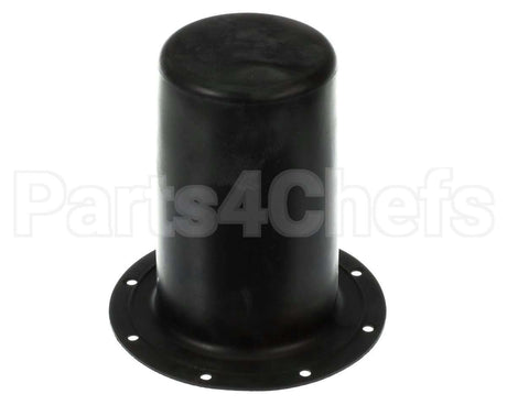 DIA00069 Trane Diaphragm, Damper Actuator