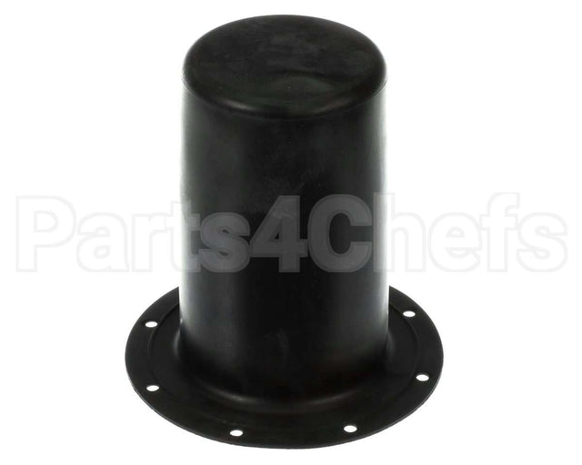 DIA00069 Trane Diaphragm, Damper Actuator