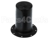 DIA00069 Trane Diaphragm, Damper Actuator