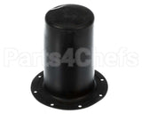 DIA00069 Trane Diaphragm, Damper Actuator