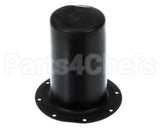 DIA00069 Trane Diaphragm, Damper Actuator