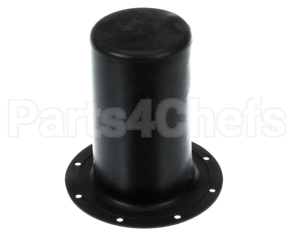 DIA00069 Trane Diaphragm, Damper Actuator