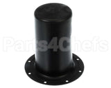 DIA00069 Trane Diaphragm, Damper Actuator