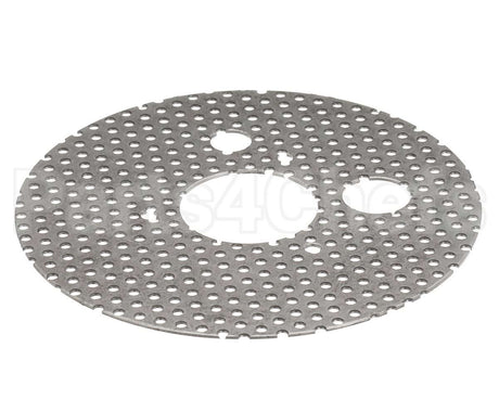 DIF00080 Trane Perforated Diffuser-29607