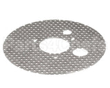 DIF00080 Trane Perforated Diffuser-29607