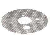 DIF00080 Trane Perforated Diffuser-29607