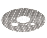 DIF00080 Trane Perforated Diffuser-29607