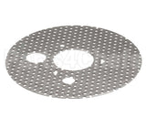 DIF00080 Trane Perforated Diffuser-29607
