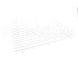 DIV Culitek Dividers For Bc Series
