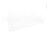DIV Culitek Dividers For Bc Series