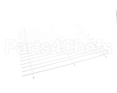 DIV Culitek Dividers For Bc Series