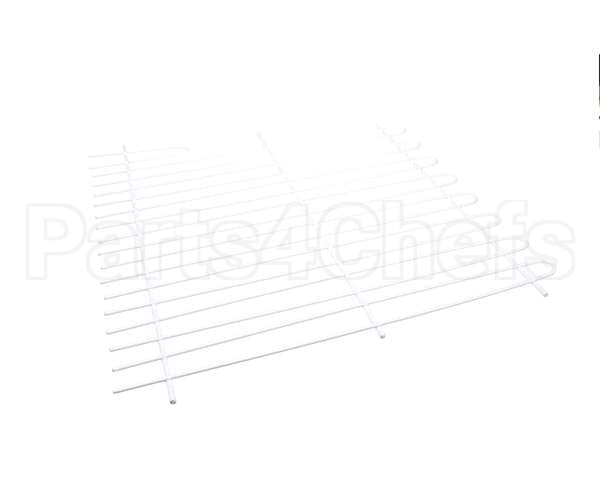 DIV Culitek Dividers For Bc Series