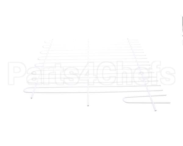 DIV Culitek Dividers For Bc Series