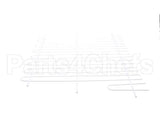 DIV Culitek Dividers For Bc Series