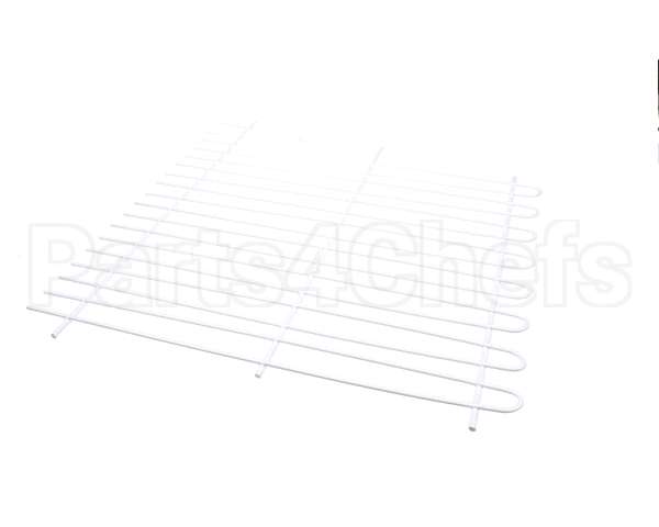 DIV Culitek Dividers For Bc Series