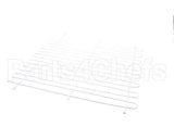 DIV Culitek Dividers For Bc Series