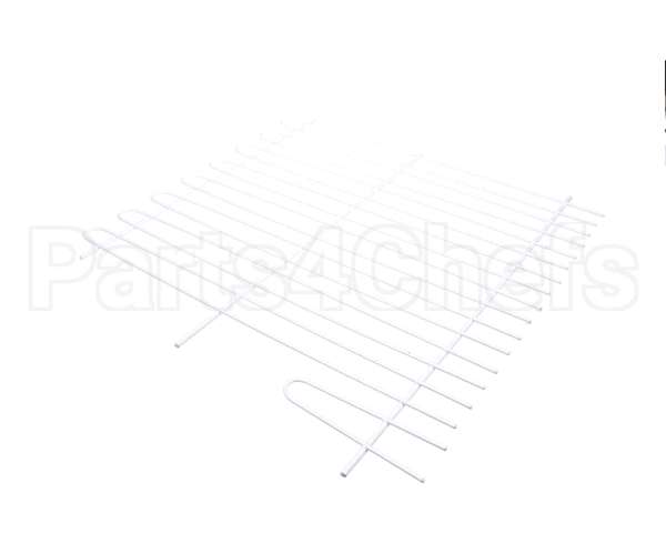 DIV Culitek Dividers For Bc Series