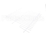 DIV Culitek Dividers For Bc Series