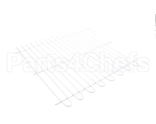 DIV Culitek Dividers For Bc Series