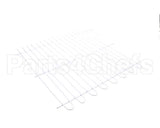 DIV Culitek Dividers For Bc Series