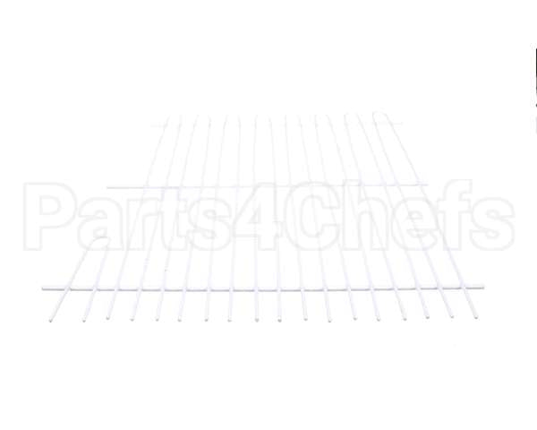 DIV Culitek Dividers For Bc Series